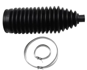 Beck/Arnley Rack and Pinion Bellows Kit 103-3151